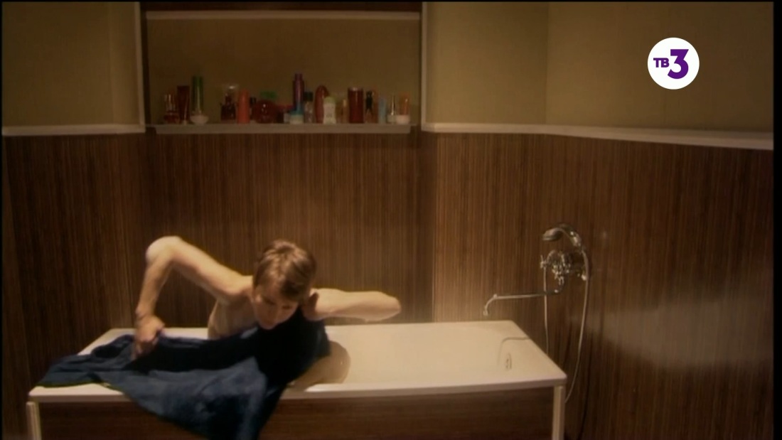 Ольга Ломоносова постельные сцены