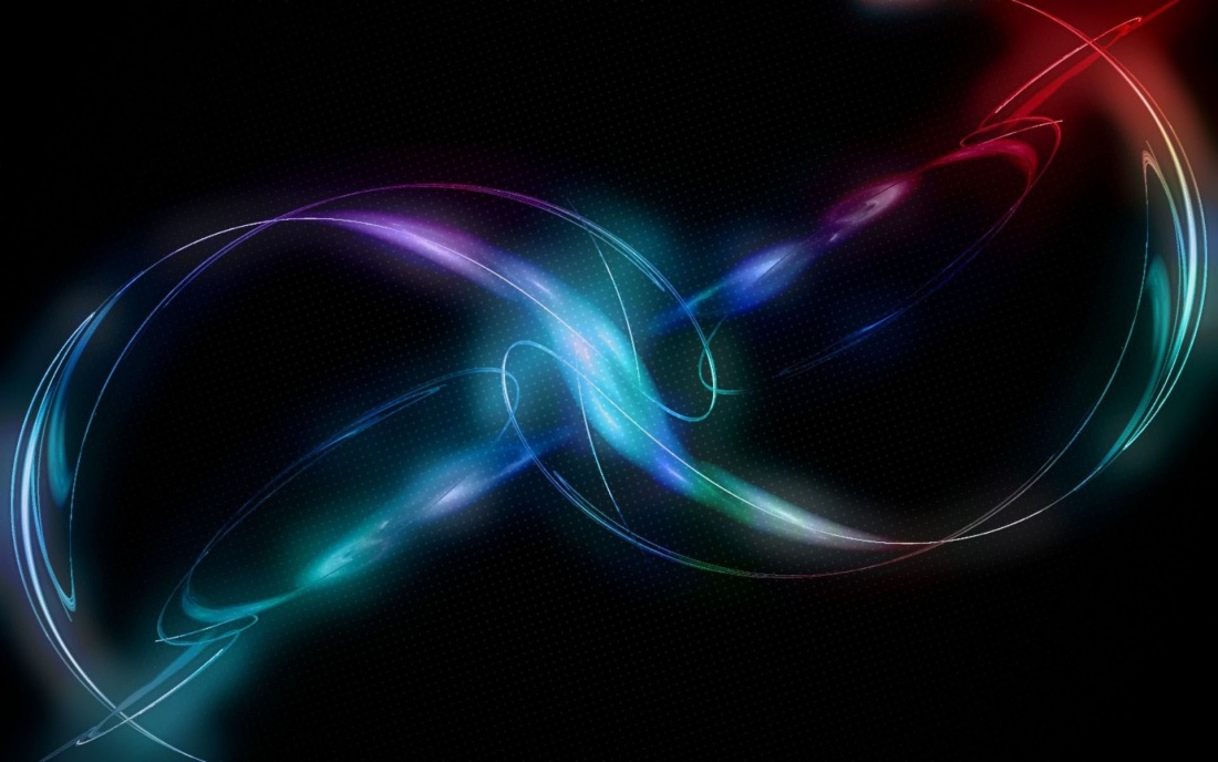 Write sentences using these Words английский язык 6 класс