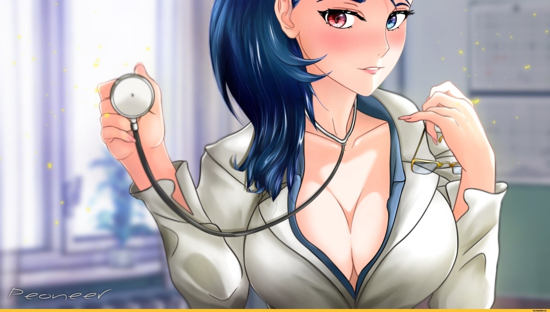 Андрей Малахов Мем