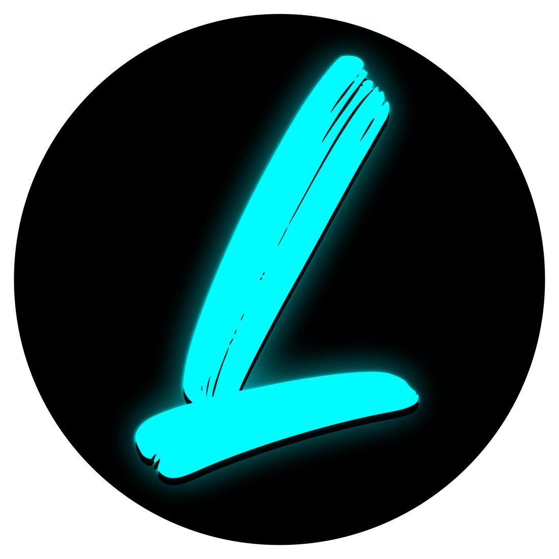 Картинка Выебу тебя красивые