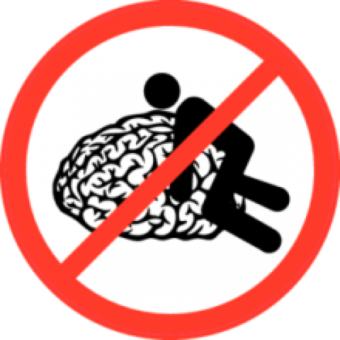 Виола Церновна Бесконечное лето