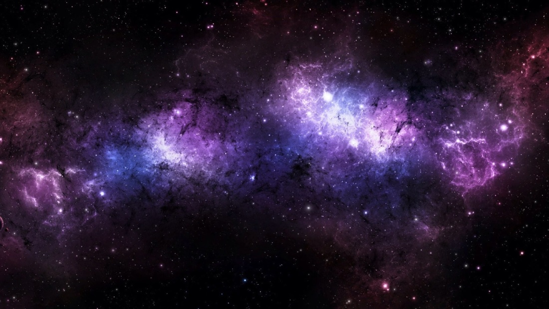 Николь Кидман горячие из фильма