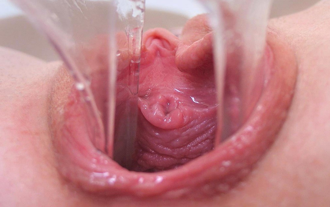 Хентай оплодотворение XRAY