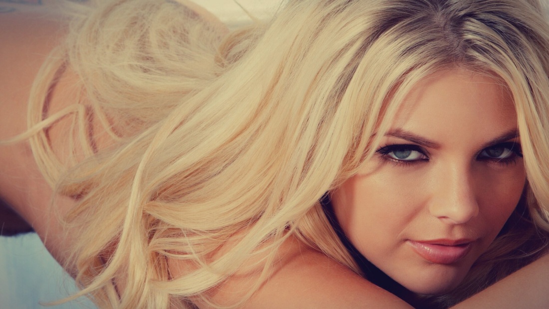 Джана Джордан