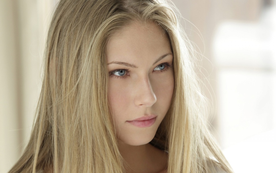 Кристал Бойд 2018