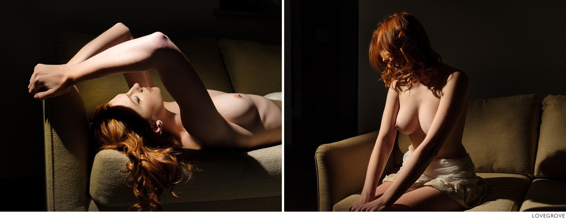 Николь Энистон порноактриса