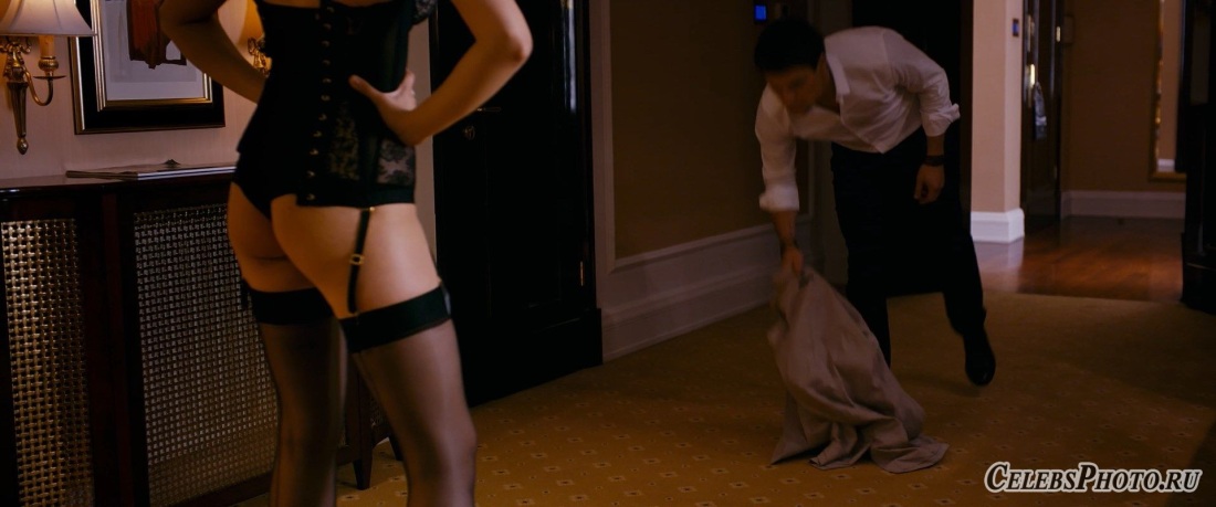 Сиськи Александры Бортич