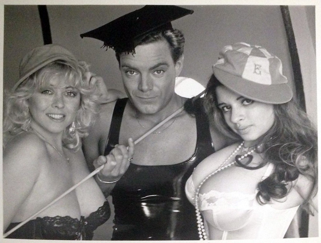 Дебби Линден