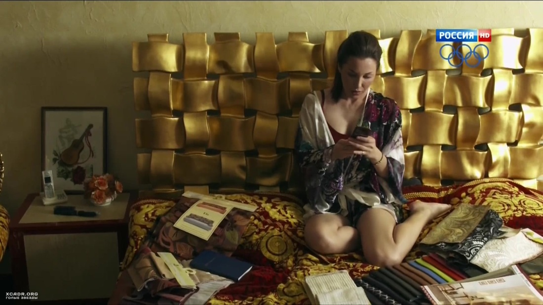 Ирина Ефремова актриса nude