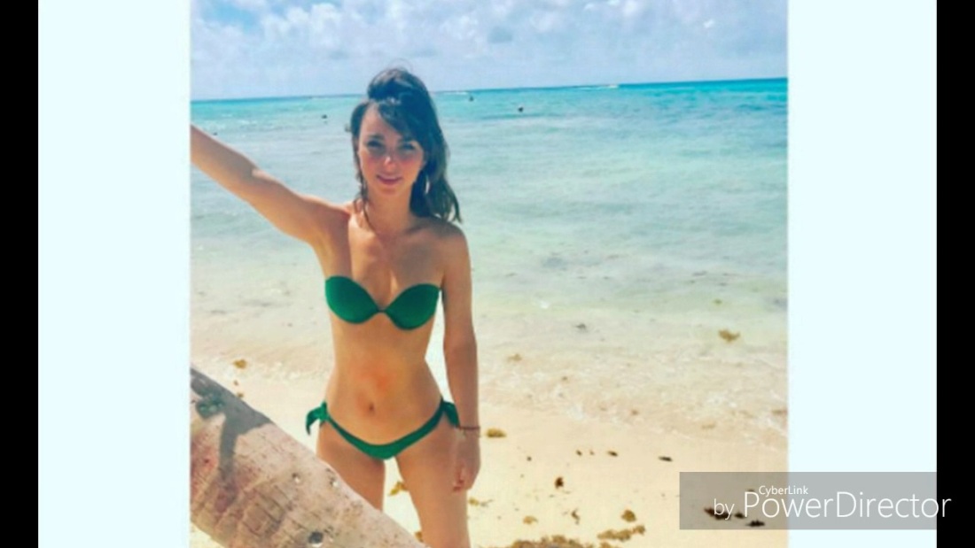 Наталья Клещева Краснодар