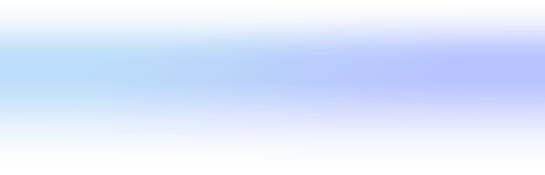 Интимные переписки