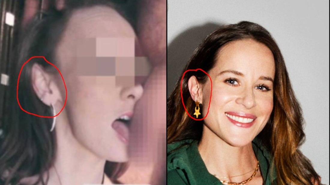 Сохры девушек