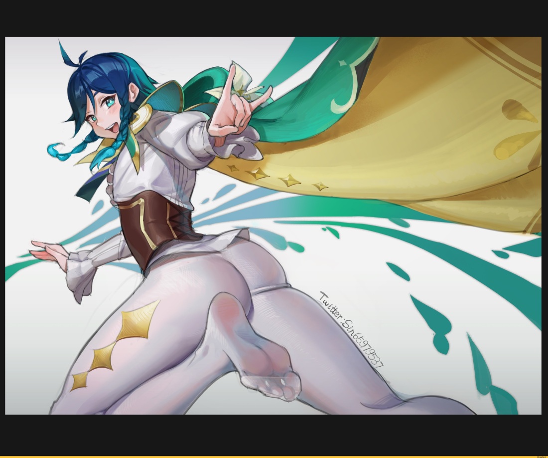 Таня Беляева слив