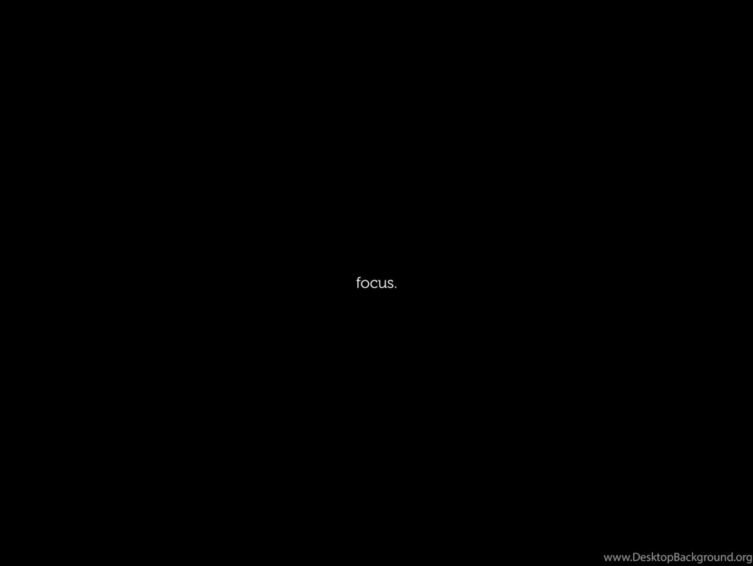 Леля Баранова фитнес