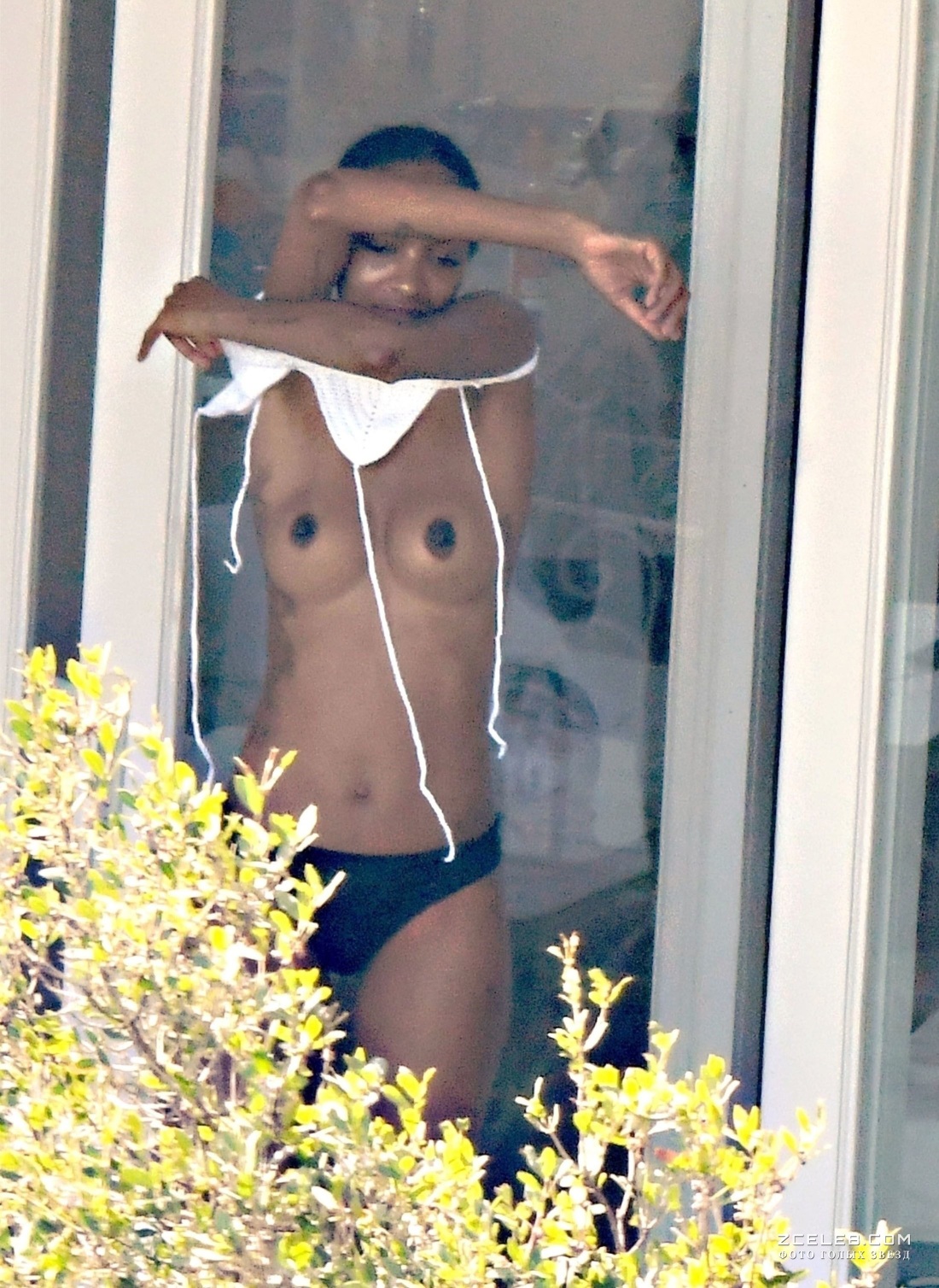 Джордан Данн бикини