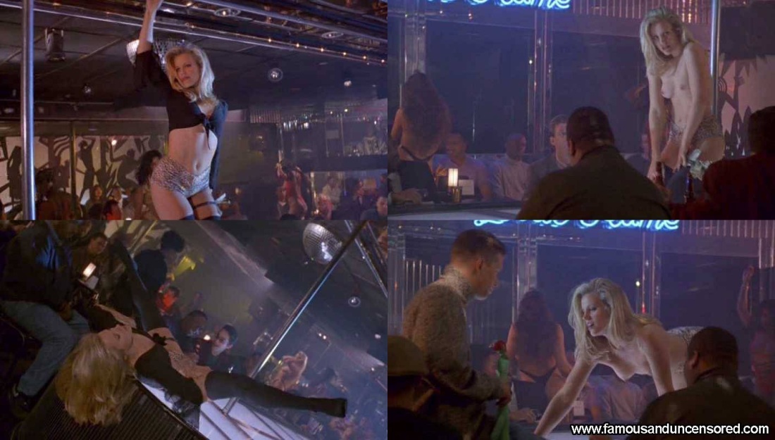 Эйприл Флауэрс эро фильмы educating Brittney