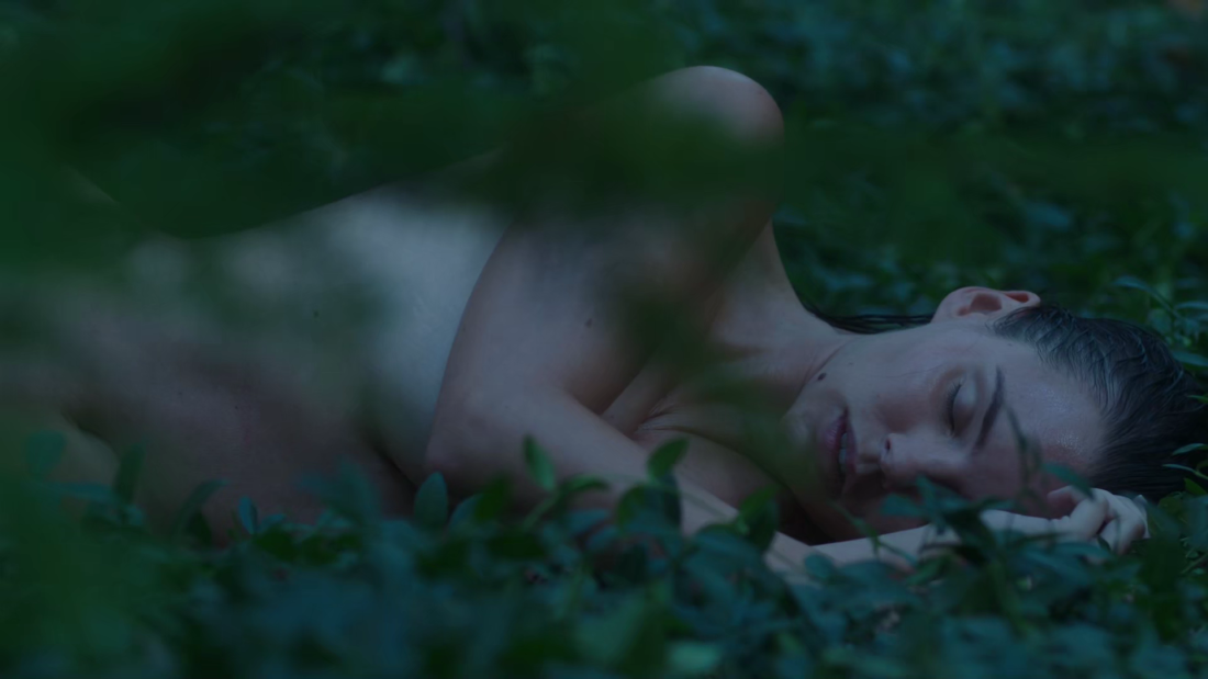 Эйприл Флауэрс эро фильмы educating Brittney