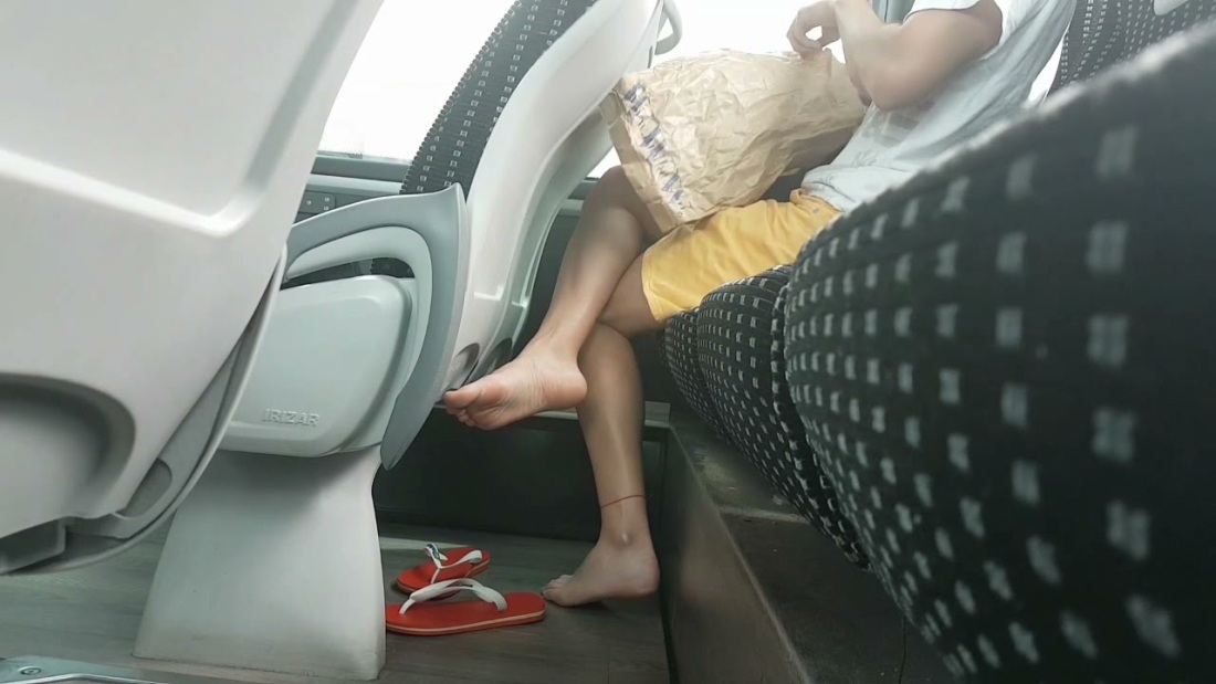 Жена ебется с таксистом