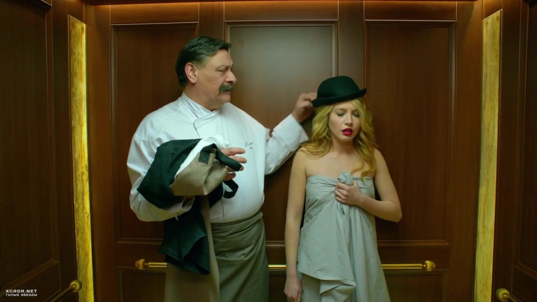 Елена Подкаминская ИП Пирогова горячие