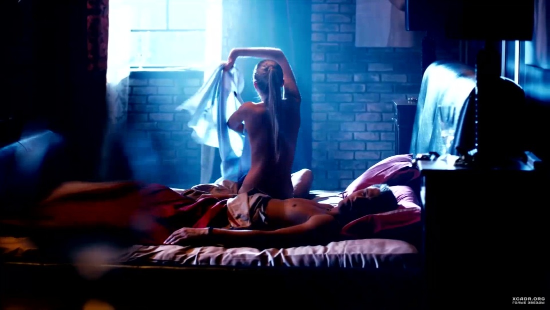 Анастасия Стежко горячие Максим