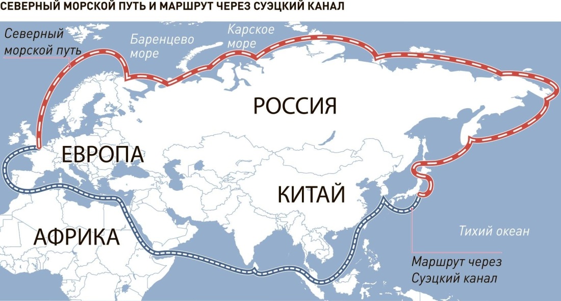 Корейские пары ulzzang