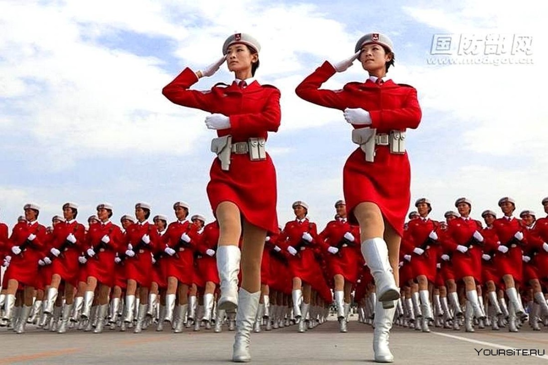 Японская художница Нацумэ