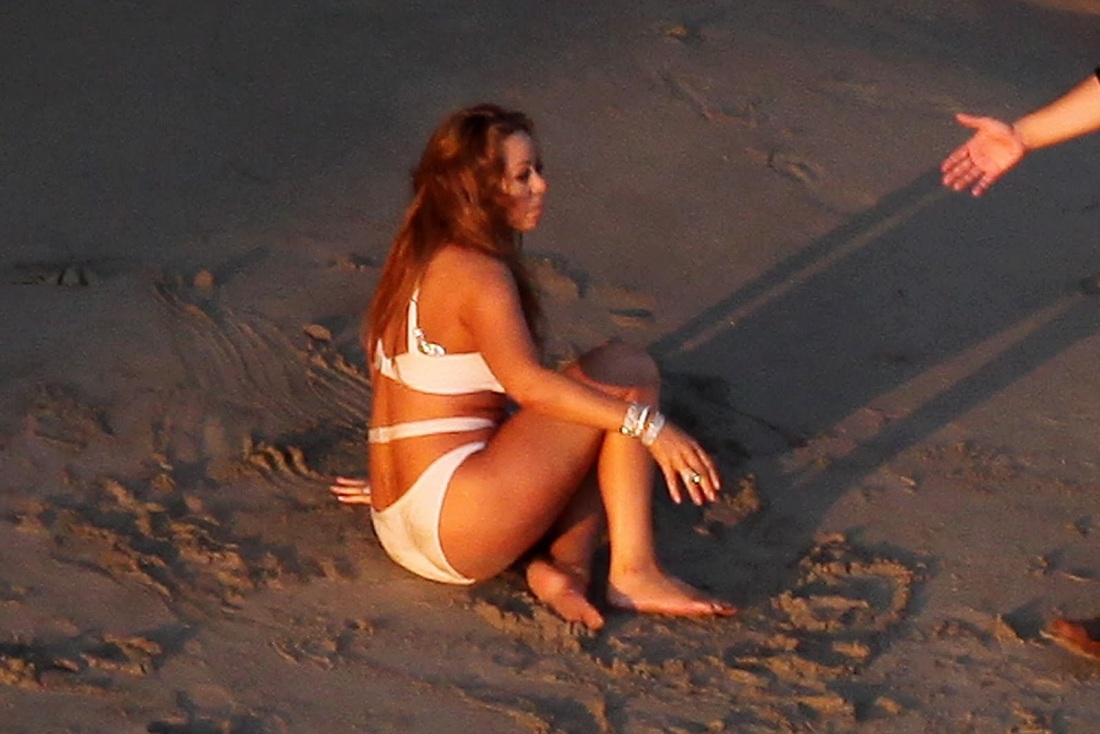 Калигула 1979 Хелен Миррен