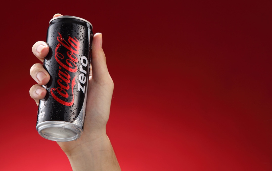 Эмиль Аласгаров Coca-Cola