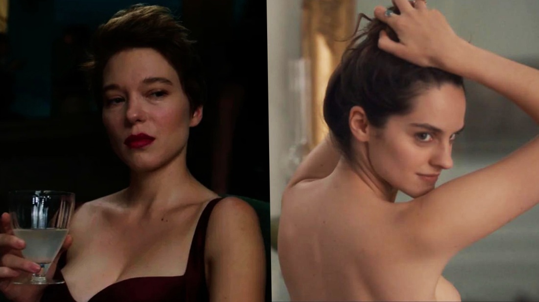 Вера Брежнева