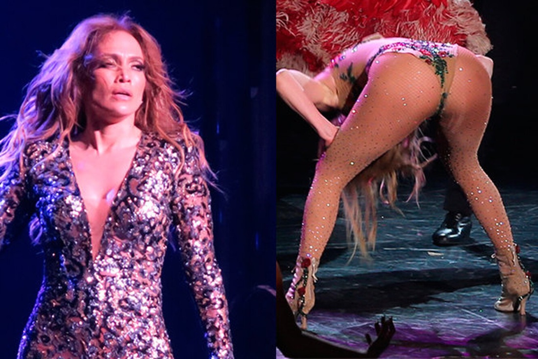 Вера Брежнева в купальникк