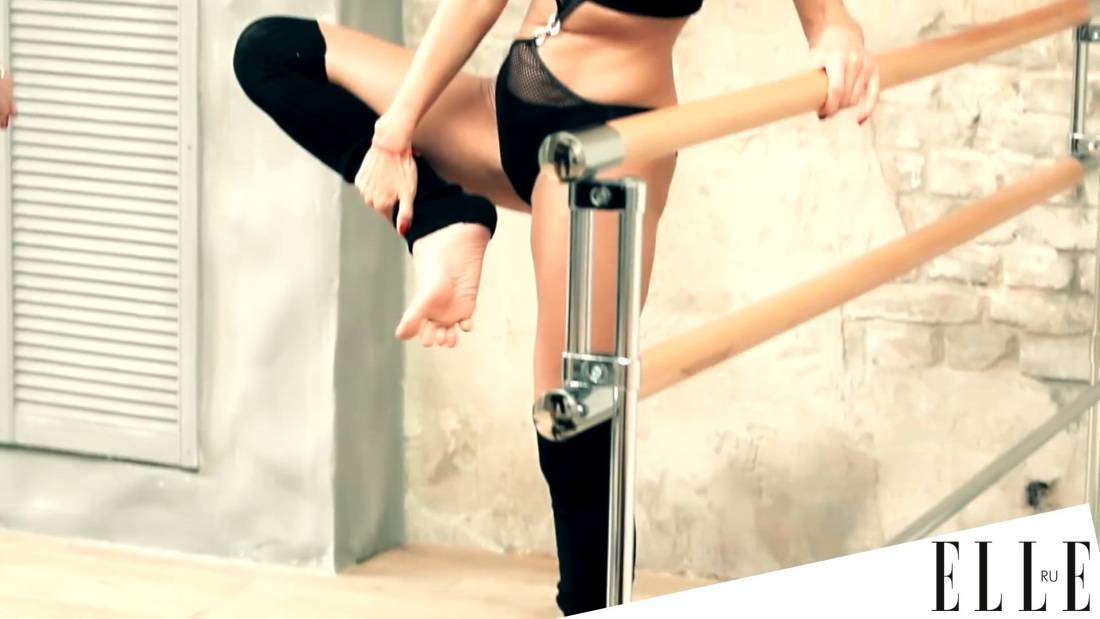 Вера Брежнева Максим 2013 18