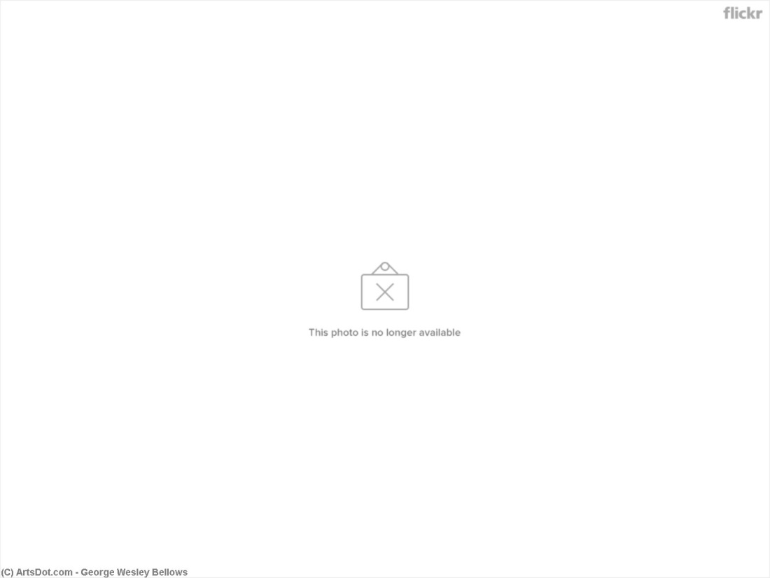 Вера Брежнева клип без трусов