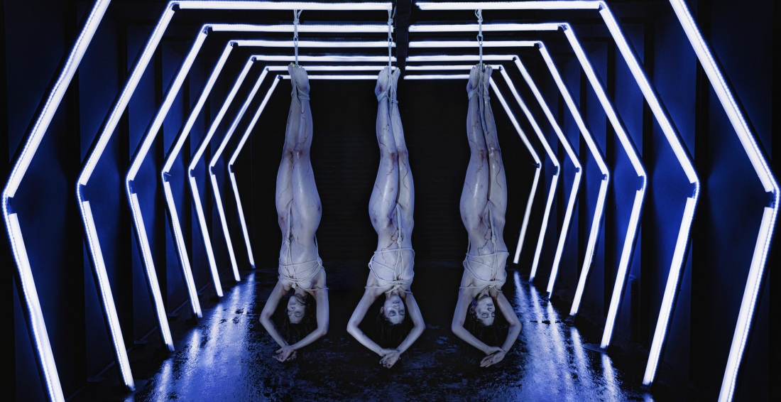 Надежда Толоконникова sex