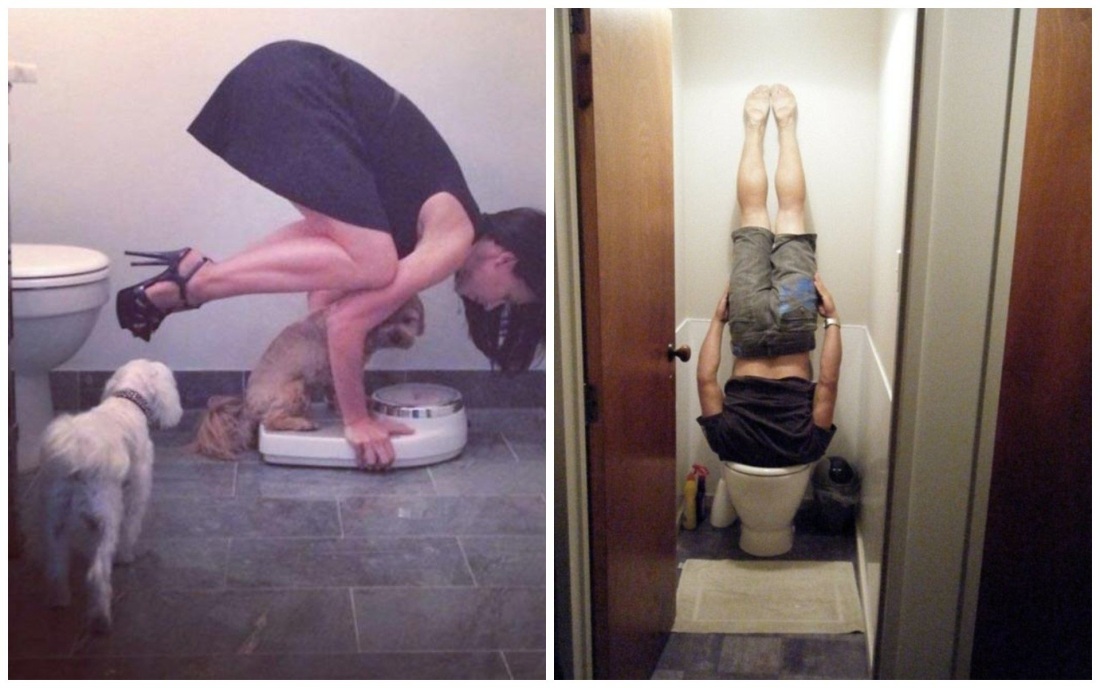 Мария Кузьмина фитнес модель