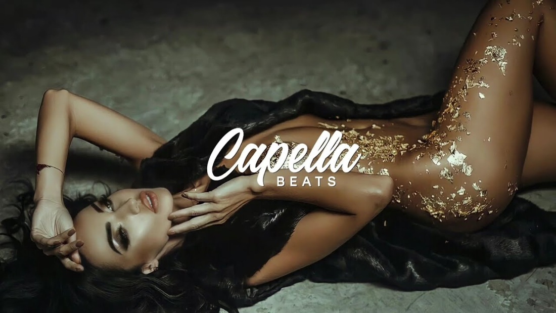 Надежда Бабкина на пляже