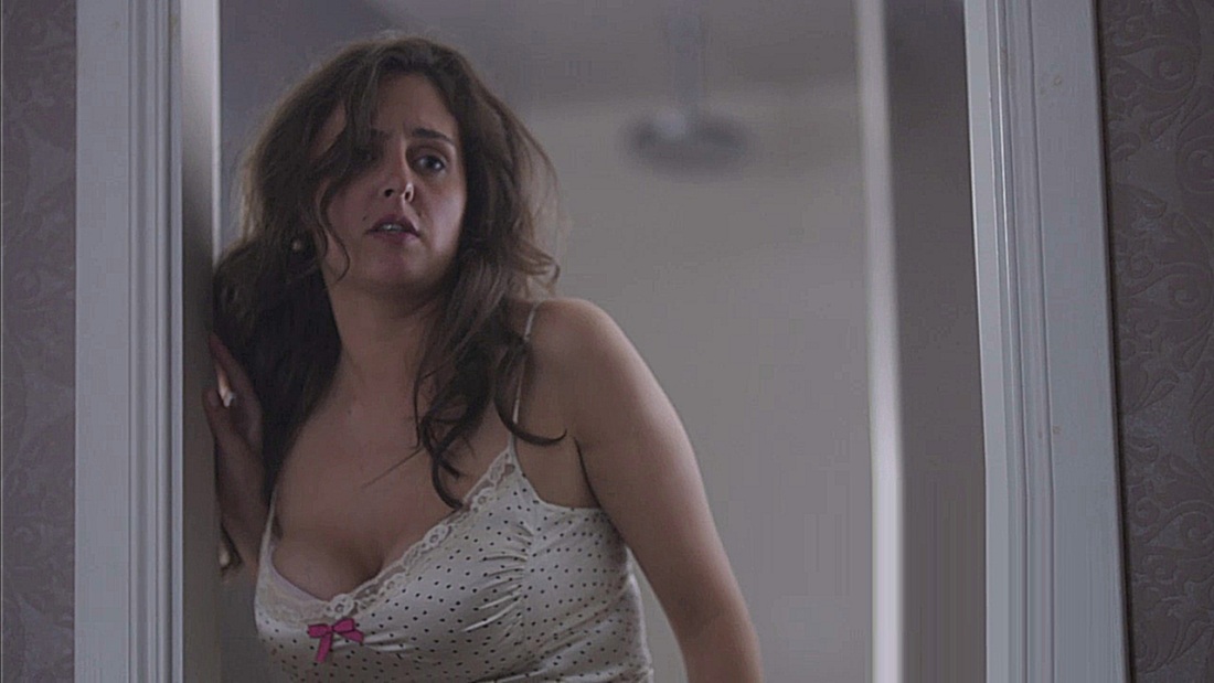 Екатерина Гусева курсанты 2004