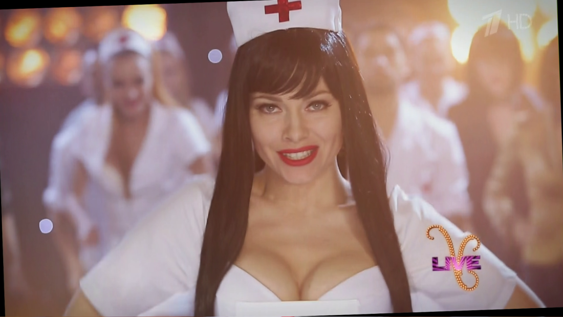 Джуно Темпл миллион для чайников