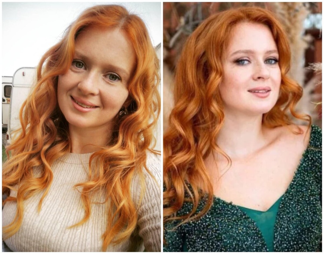 Екатерина Дубакина голая моя прекрасная няня