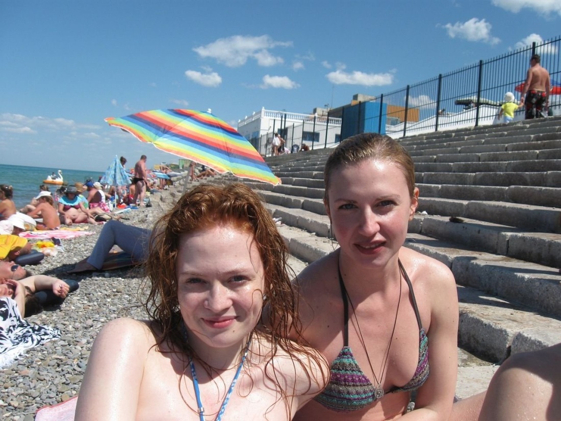 Екатерина Дубакина голая моя прекрасная няня