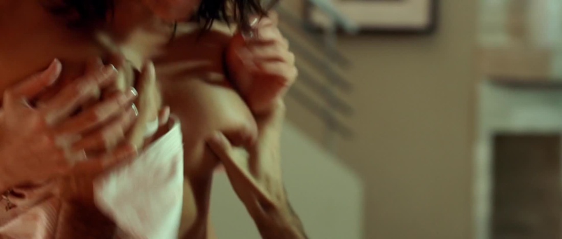 Евгения Крегжде Максим май 2019