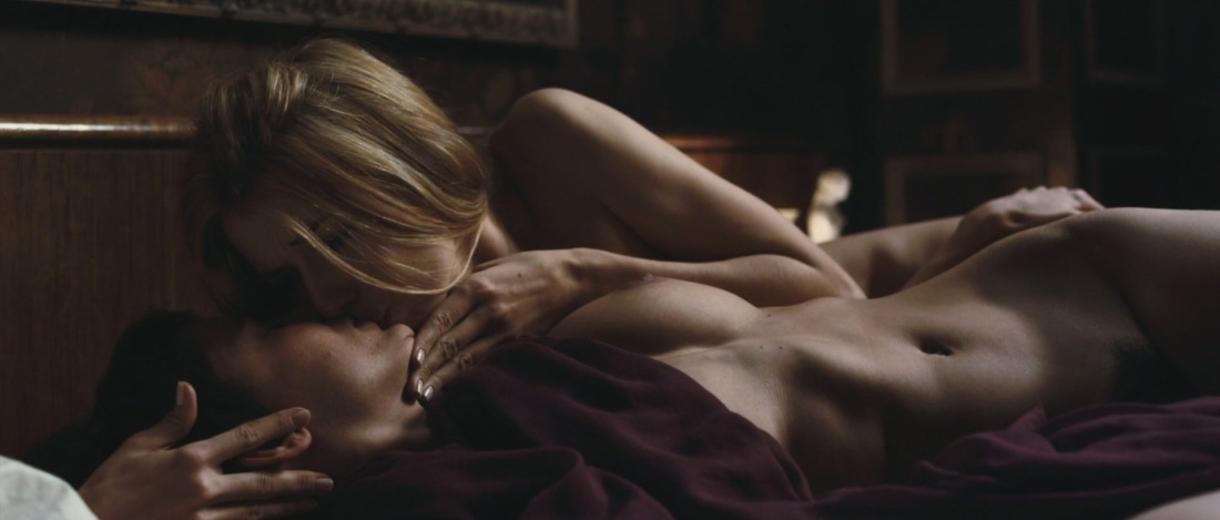 Наташа Яровенко комната в Риме