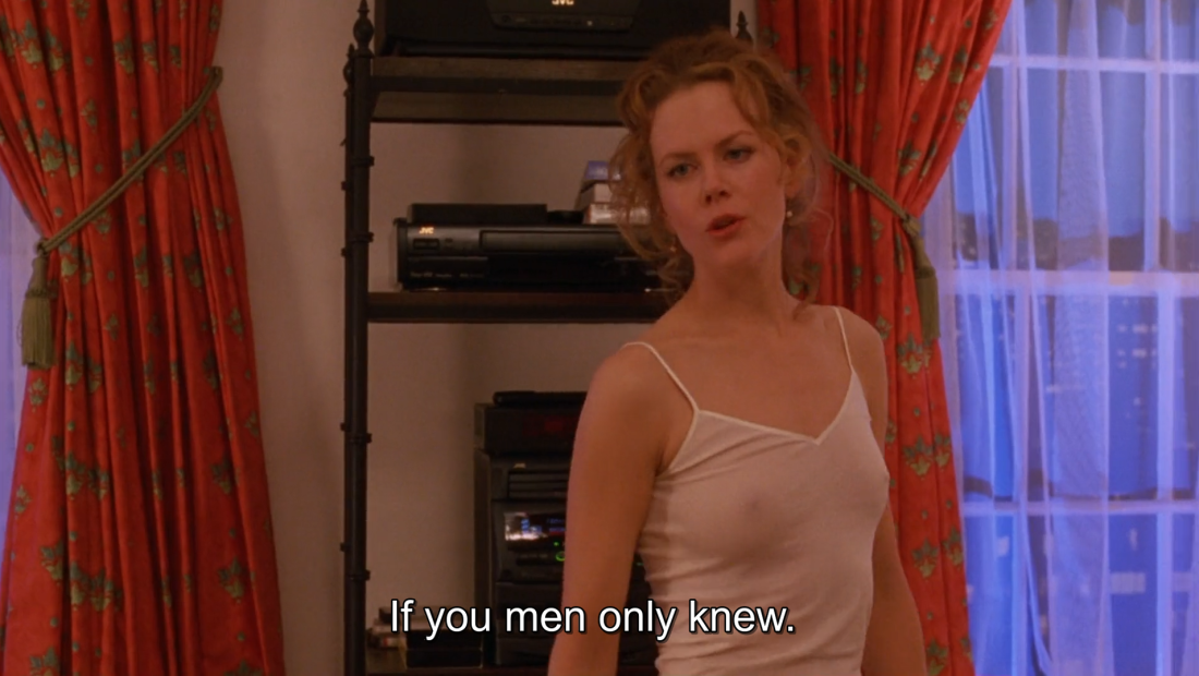 Екатерина Вуличенко Фартовый