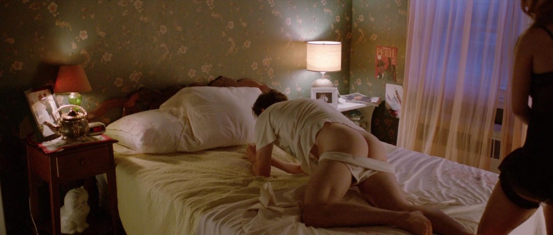 Эльвира Болгова грудь