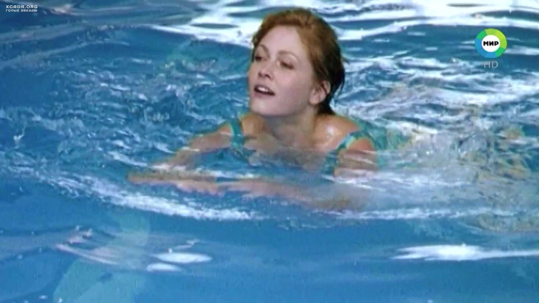 Смертельное искушение (2015)