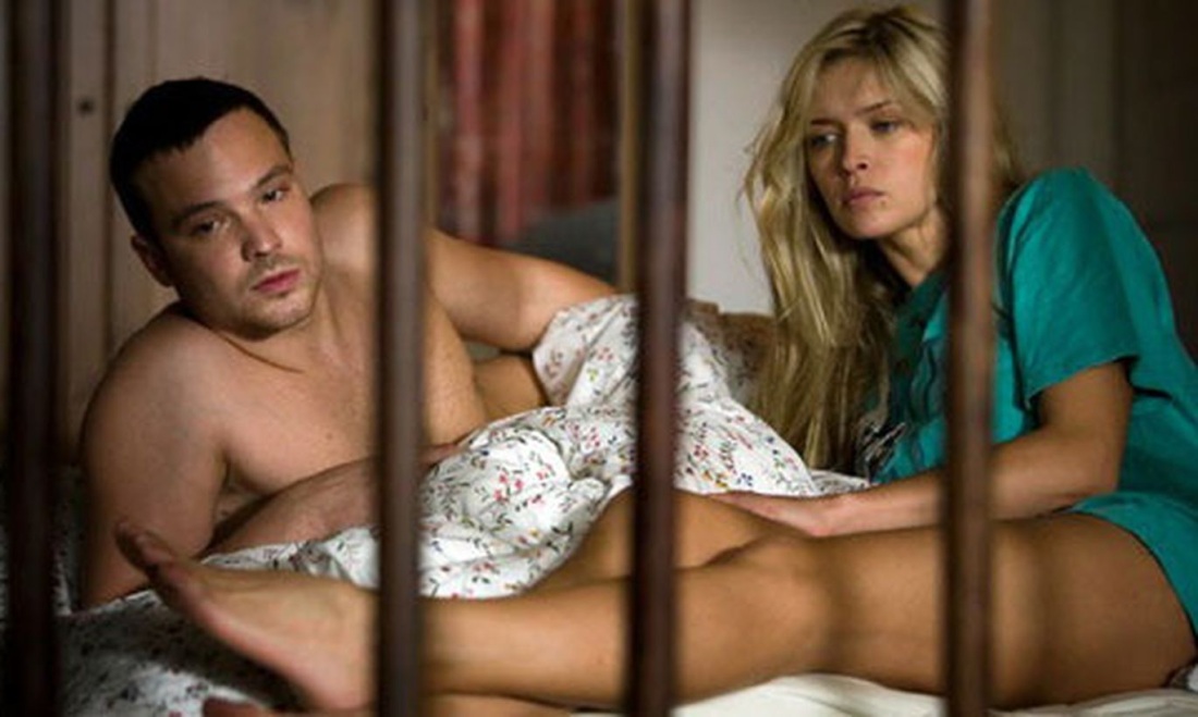 Эльвира Болгова горячие