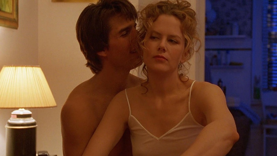 Виктория Маслова Ивановы Ивановы