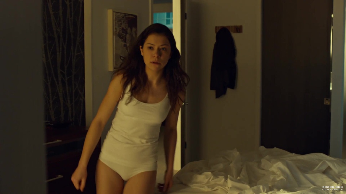 Николь Кидман и том Круз 1999