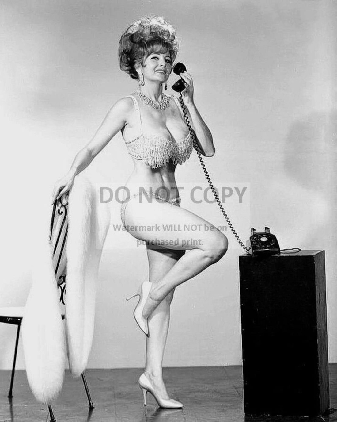 Юлия Мельникова Легавый 2