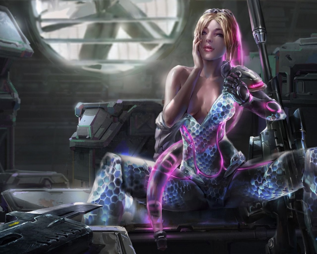 Линда Лапиньш в сериале игра на выживание