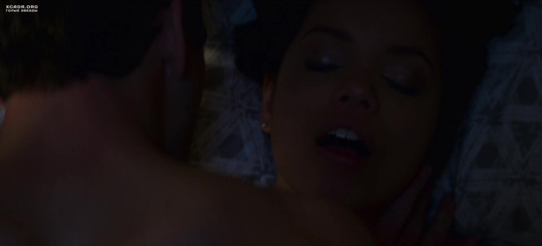 Дженнифер Джейсон ли топлес